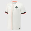 Original Fußballtrikot Chelsea Auswärtstrikot 2025-26 Für Herren